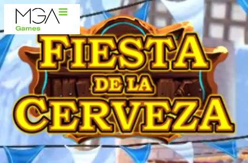 Fiesta de la Cerveza